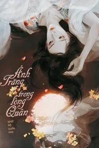 Ánh Trăng Trong Lòng Quân