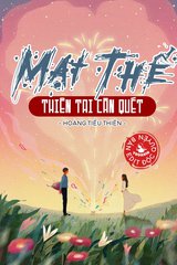 Thiên Tai Càn Quét (Dịch Full)