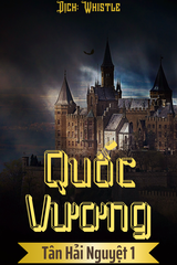 Quốc Vương (Bản Dịch Full)