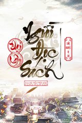 Người Đọc Sách Đại Ngụy ( Dịch Full )