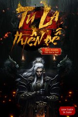 Tu La Thiên Đế (Bản dịch)