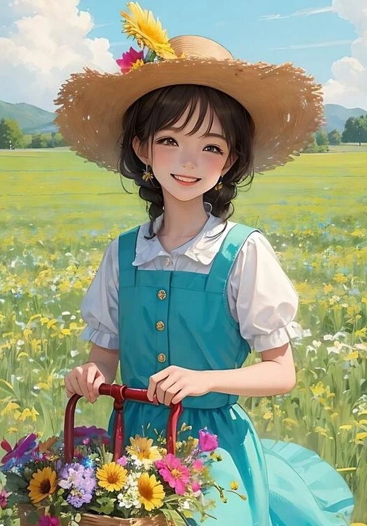 Trở Lại Thập Niên 70: Mang Theo Chục Tỷ Vật Tư Bị Tháo Hán Sủng Đến Khóc ( Dịch Full)