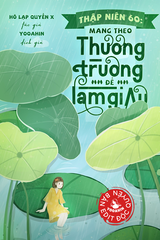 Thập Niên 60 Mang Theo Siêu Thị Để Làm Giàu (Dịch Full)