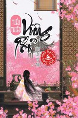 Tiểu Thiếp Vương Phủ (Dịch Full)