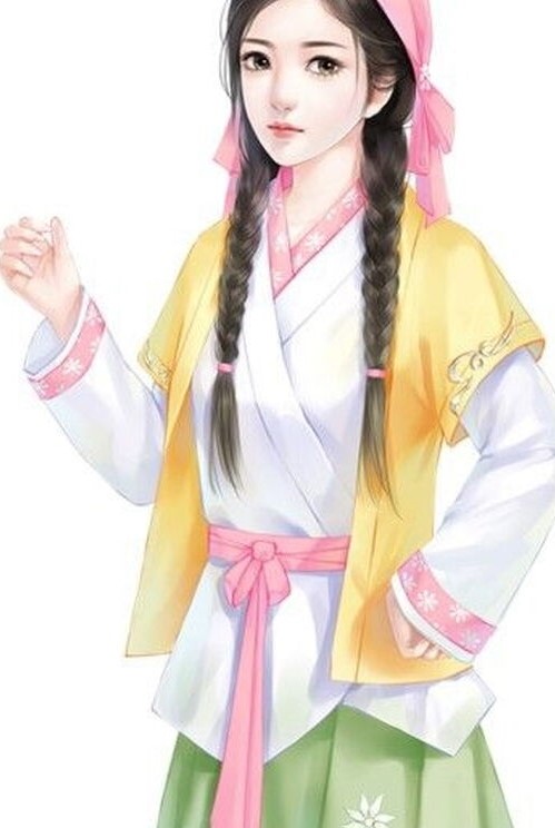 Trở Lại Thập Niên 80 Dẫn Dắt Cả Nhà Làm Giàu ( Dịch Full)