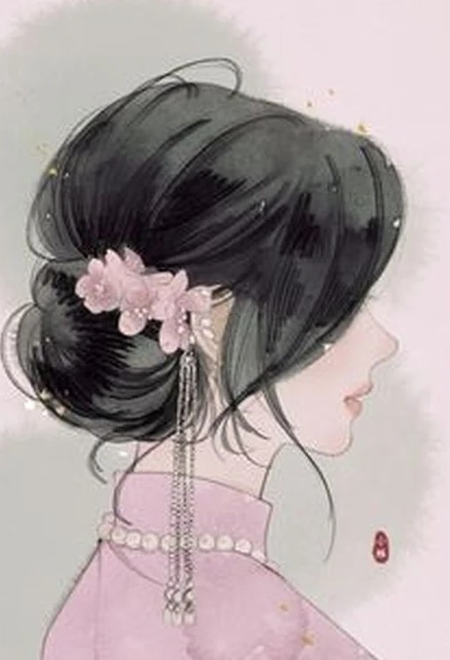 [Thập Niên 70] Quân Tẩu Bận Làm Ruộng (Dịch Full)