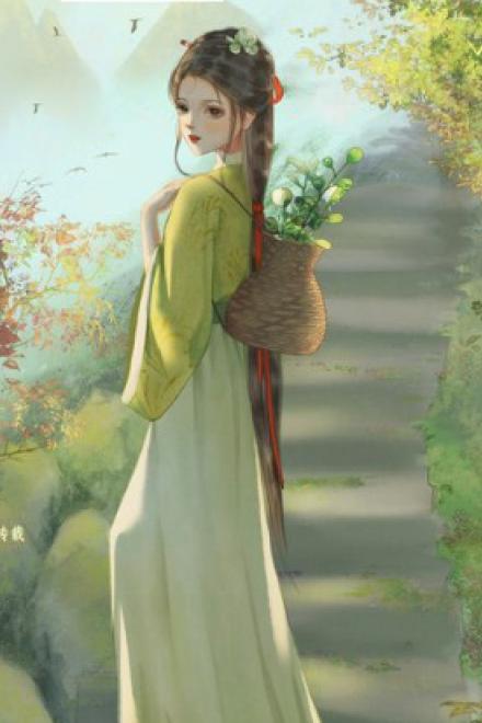 Xuyên Thành Mẹ Kế, Mang Theo Ba Oa Làm Người Giàu Nhất Thiên Hạ (Dịch Full)