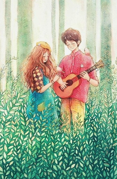 Thập Niên 60: Quân Tẩu Có Không Gian Nuôi Con (Dịch Full)