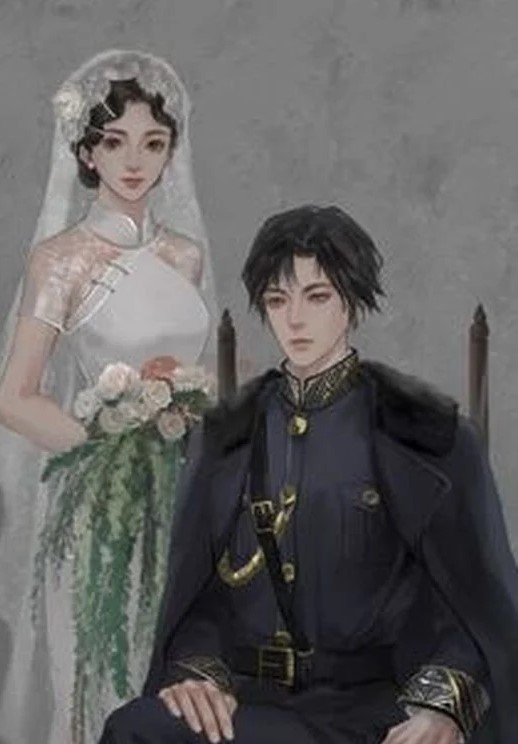 Tn70: Cứu Mạng! Thương Binh Sắp Bị Cô Vợ Xinh Đẹp Dị Năng Làm Tức Điên (Dịch Full)