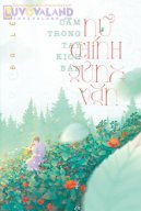 Cầm Trong Tay Kịch Bản Nữ Chính Sủng Văn (Dịch Full)