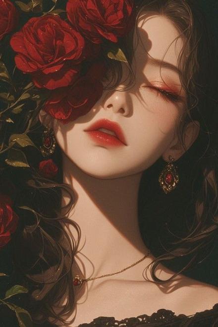 Ôn Nguyễn Của Tri Hoán (Dịch Full)