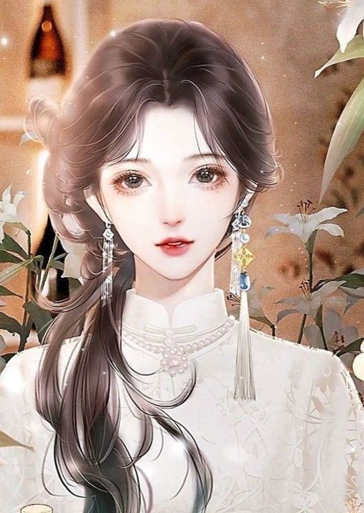 Xuyên Tới Thập Niên 80: Sau Đêm Tân Hôn, Cả Nhà Coi Tôi Thành Bảo Bối (Dịch Full)