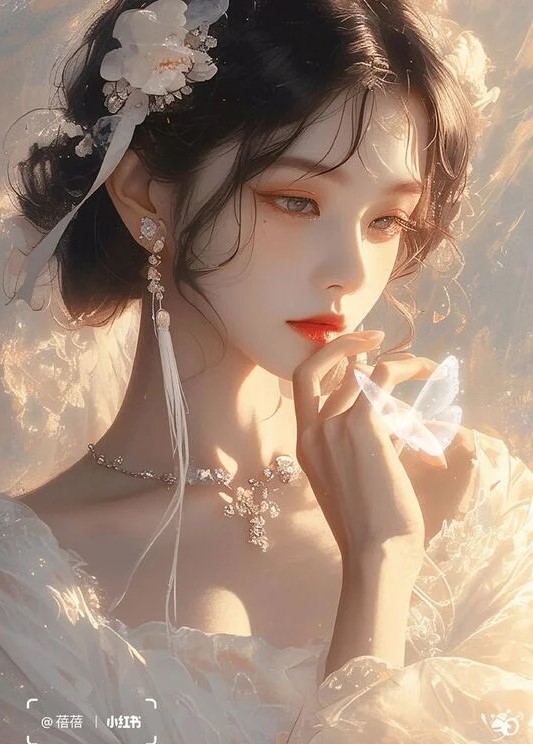 Xuyên Đến 80, Mỹ Nhân Tỉnh Lại Trong Quan Tài, Bật Dậy Đánh Cực Phẩm (Dịch Full)