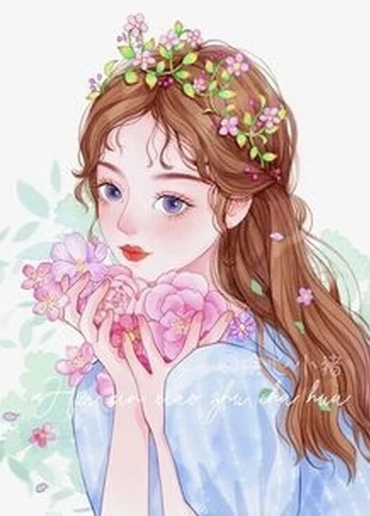 Thập Niên 60: Chị Dâu Cả Bưu Hãn Trọng Sinh Báo Thù (Dịch Full)