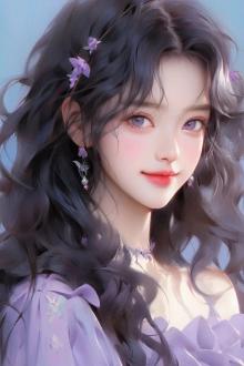 Thập Niên 70: Mang Theo Hệ Thống Xuyên Tới Sau Đêm Tân Hôn (Dịch Full)