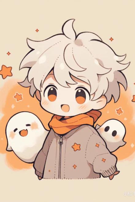 Sau Khi Được Trăm Ngàn Vật Ô Nhiễm Đoàn Sủng (Dịch Full)