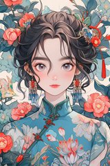 Thập Niên 70: Kết Hôn Với Sĩ Quan, Pháo Hôi Bật Hack Nghịch Tập (Dịch Full)