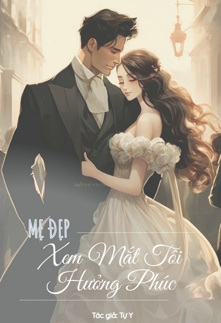 Thập Niên 70: Mẹ Đẹp Xem Mắt Tôi Hưởng Phúc ( Dịch Full )