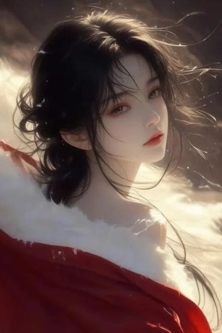 Làm Giàu: Ta Quyến Rũ Tể Tướng Đại Nhân Cấm Dục (Dịch Full)