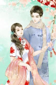 Thập Niên 70: Mỹ Nhân Nũng Nịu Trong Niên Đại Văn ( Dịch Full )