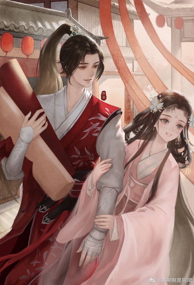 Bị Tân Đế Hủy Hôn, Cả Nhà Chúng Ta Quyết Nằm Yên ( Dịch Full )