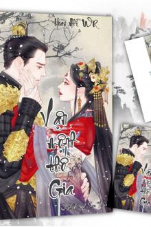 Vận Mệnh Thế Gia ( DỊch Full )