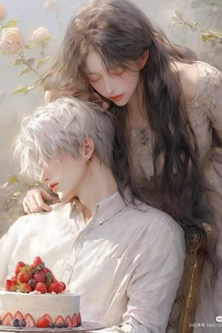 Tôi Cùng Nữ Yêu Ký Tên, Biến Thân Trở Thành Bậc Thầy Huyền Môn ( Dịch Full )