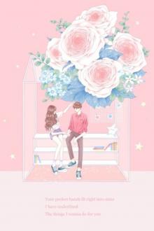 Thập Niên: Sau Khi Xuyên Thư Tôi Xúi Giục Em Trai Nữ Chính ( Dịch Full )