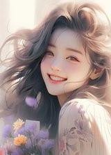 Mang Theo Hàng Tỷ Vật Tư Gả Cho Người Lái Máy Kéo Giỏi Nhất Thôn ( Dịch Full )