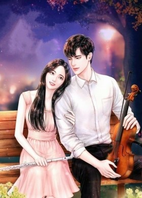 Anh Với Em Vốn Vô Duyên, May Mà Em Bói Chuẩn ( Dịch Full )