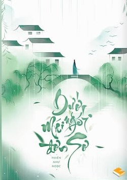 Dưới Mái Ngói Đơn Sơ