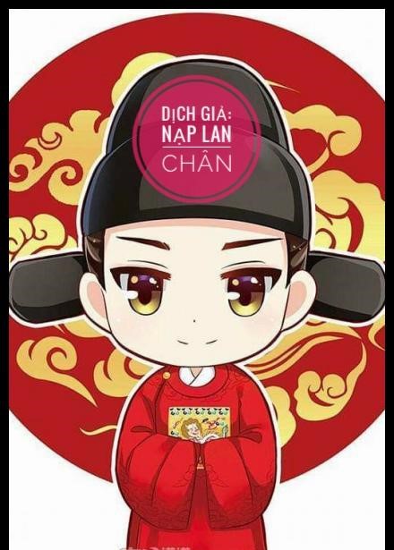 Ta Bị Hoàng Đế Nghe Thấy Tiếng Lòng ( Dịch Full )