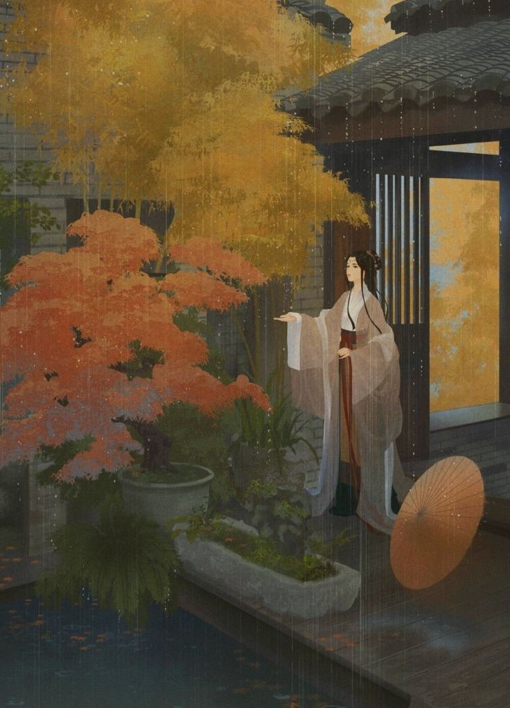 Nấu Ăn Ở Thập Niên 80 ( Dịch Full )