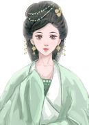 Xuyên Thành Vợ Trước Của Nam Chính Bị Lưu Đày ( Dịch Full )