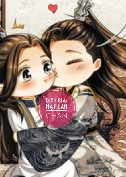 Cực Phẩm Trạng Nguyên ( Dịch Full )