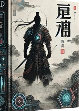 Lữ Bố Hệ Thống Nhân Sinh ( Dịch Full )