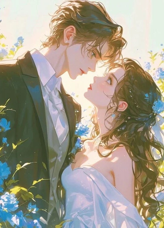 Hồ Yêu Xuống Núi: Ân Nhân, Đừng Hòng Thoát! ( Dịch Full )