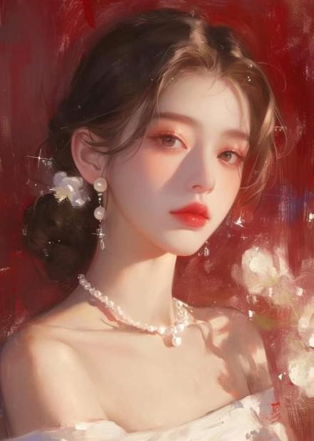 Đại Lão Huyền Học Xuyên Thành Tiểu Thư Nhà Giàu Sở Hữu Tài Sản Nghìn Tỷ ( DỊch Full )