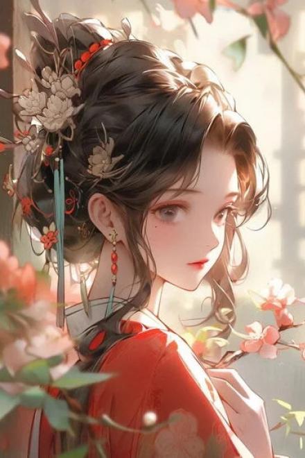 Ta Làm Cá Mặn Trong Truyện Trạch Đấu ( DỊch Full )