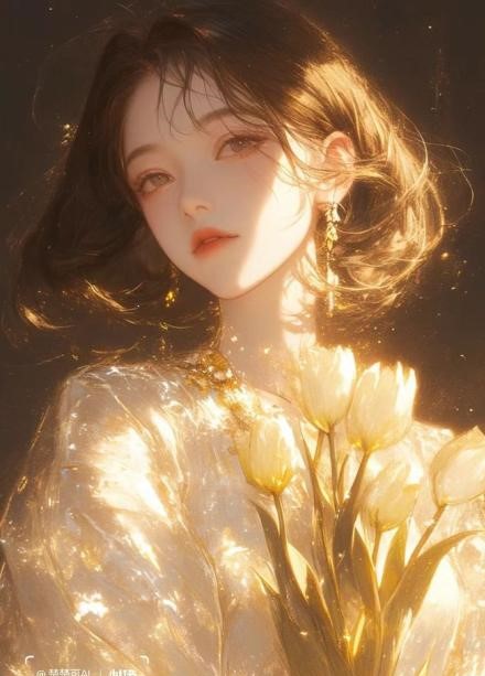 Xuyên Đến 70: Trở Thành Cô Em Chồng Cực Phẩm Của Nữ Chính ( Dịch Full )