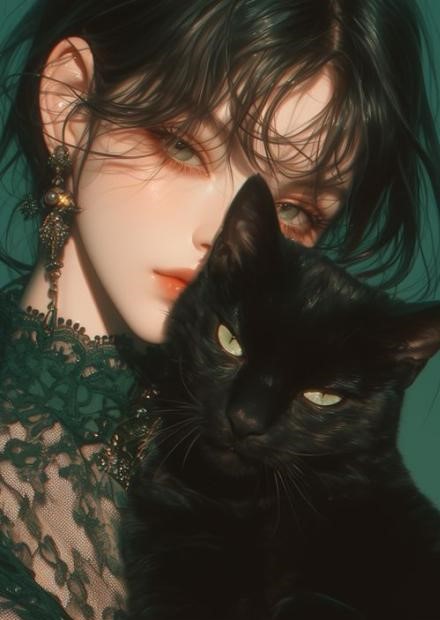 Tôi Mở Quán Ăn Ở Hoành Điếm ( Dịch Full )