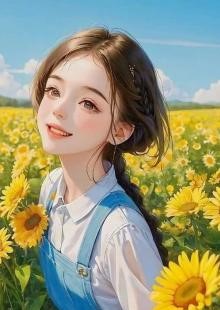 Quay Về Thập Niên 70: Trở Lại Trước Ngày Bị Vu Oan ( Dịch Full )