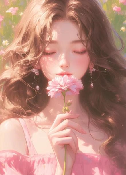 Trở Về 70: Mang Theo Không Gian Dọn Sạch Kẻ Thù ( Dịch Full )