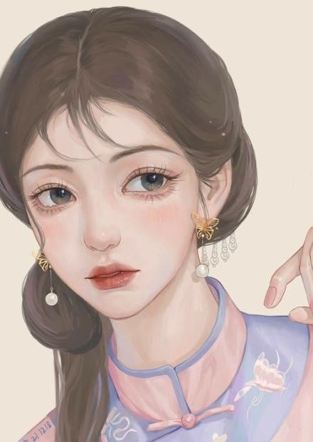 Thập Niên 70: Xuyên Thành Mẹ Chồng Bạo Sủng Nàng Dâu ( Dịch Full )