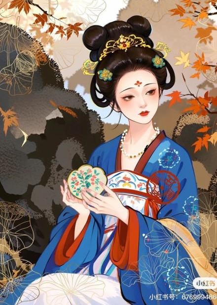 Sau Khi Trọng Sinh Ta Gả Cho Người Cha Hầu Gia Của Chồng Trước ( Dịch Full )