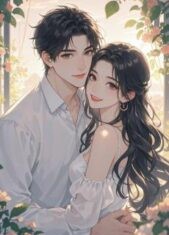 Thập Niên 80: Nuôi Vai Ác ( Dịch Full )