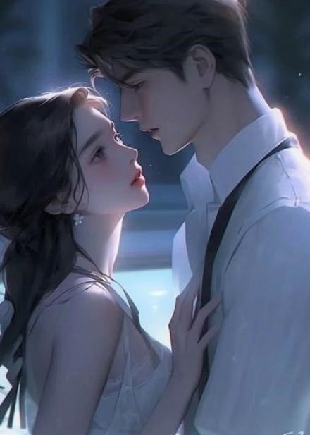 Thập Niên 80: Sĩ Quan Quân Đội Đẹp Trai Siêu Cuồng Vợ ( Dịch Full )