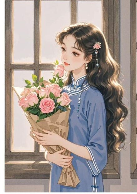 Thập Niên 70: Nữ Phụ Mỹ Nhân Đào Hôn Không Chạy Thoát ( Dịch Full )