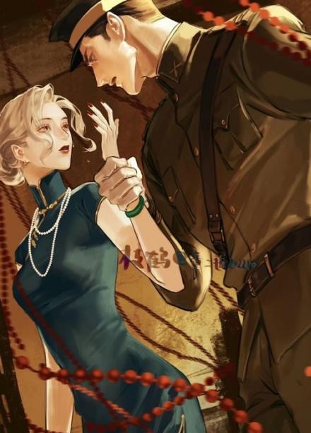 Thập Niên 80: Chị Dâu Mệt Nhọc Mà Chết Sau Khi Sống Lại Chăm Lo Dưỡng Sinh