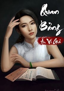 Quan Bảng ( Dịch )
